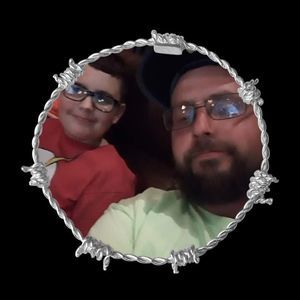 Meet your Posher, Jesse